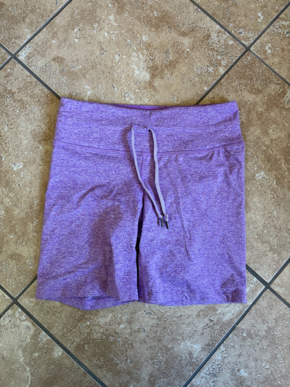 Rabbit EZ shorts 7in inseam